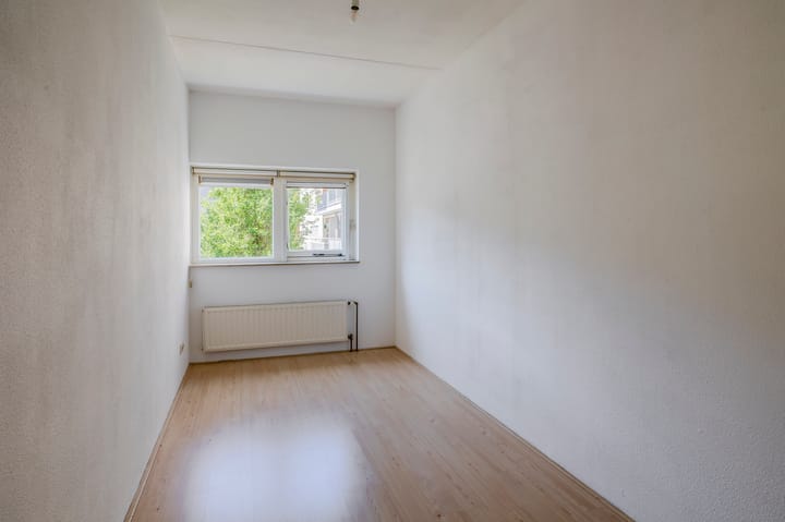 Foto 14 van Mr. van Coothstraat 20