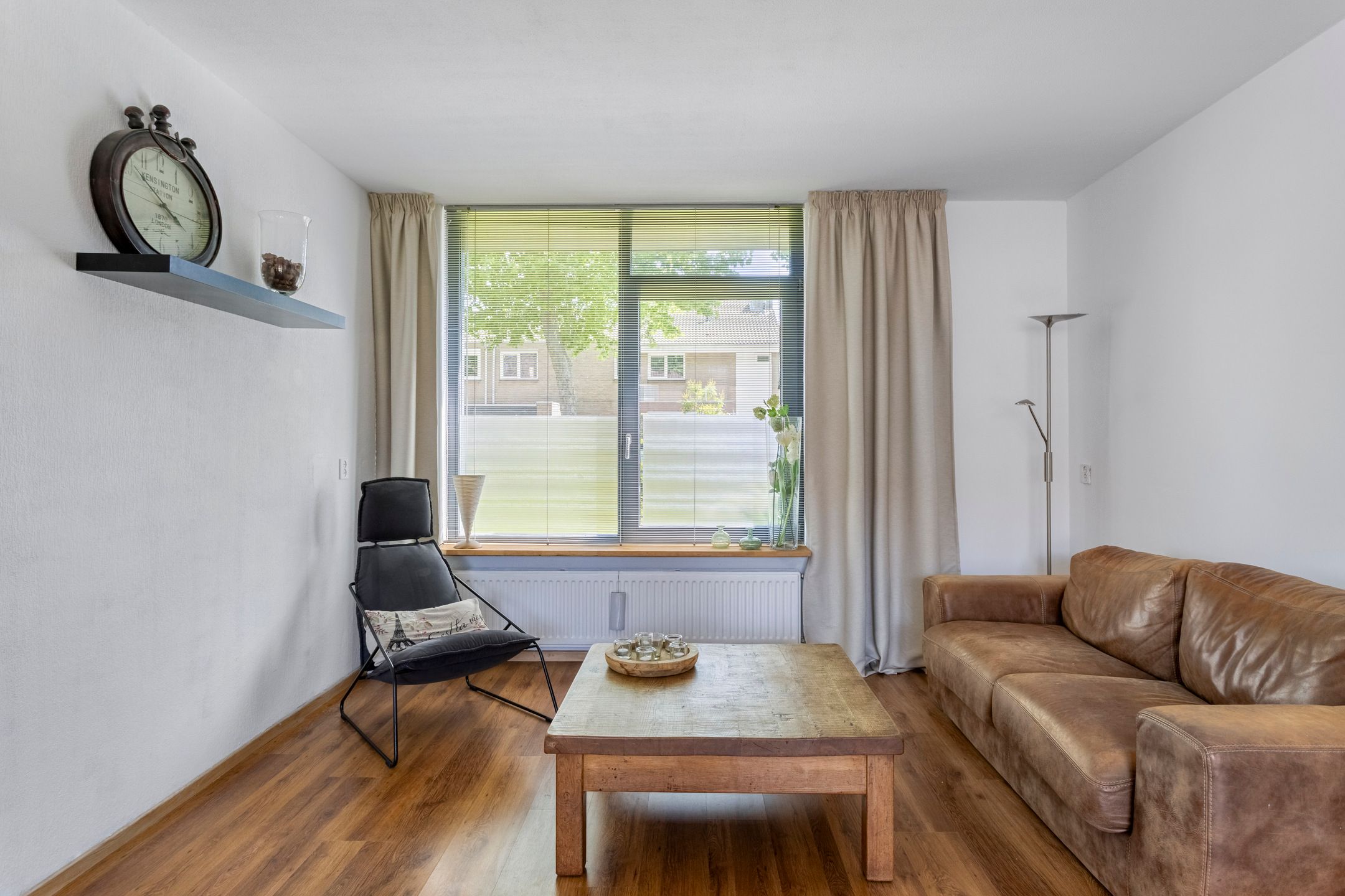 Foto 6 van Generaal Marshallweg 156