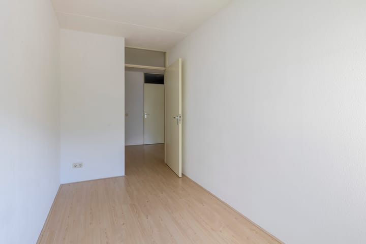 Foto 15 van Mr. van Coothstraat 20