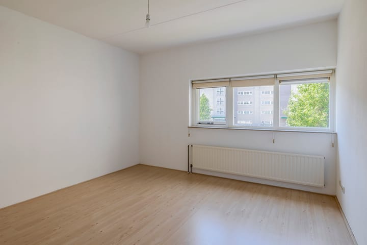 Foto 16 van Mr. van Coothstraat 20