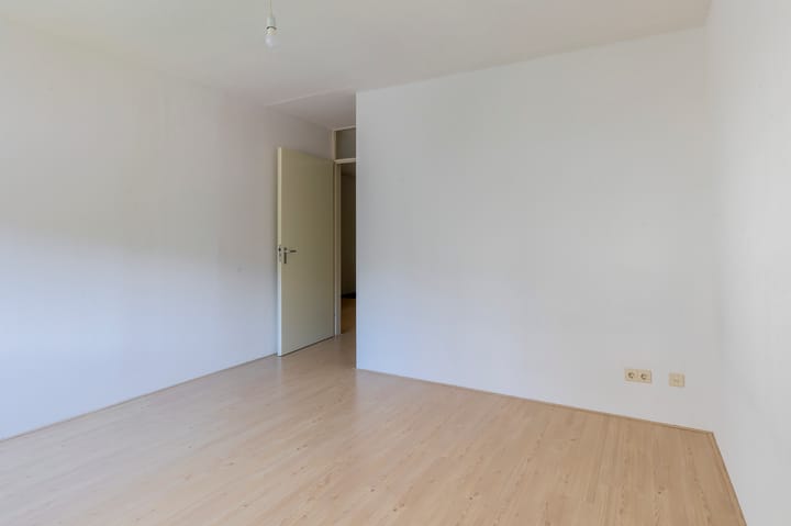 Foto 17 van Mr. van Coothstraat 20