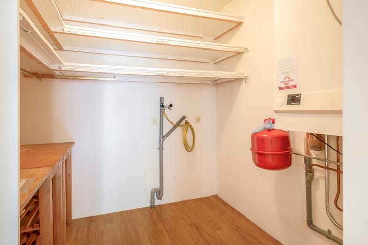 Foto 18 van Mr. van Coothstraat 20