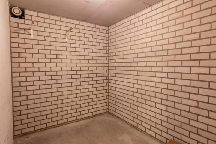 Foto 19 van Mr. van Coothstraat 20