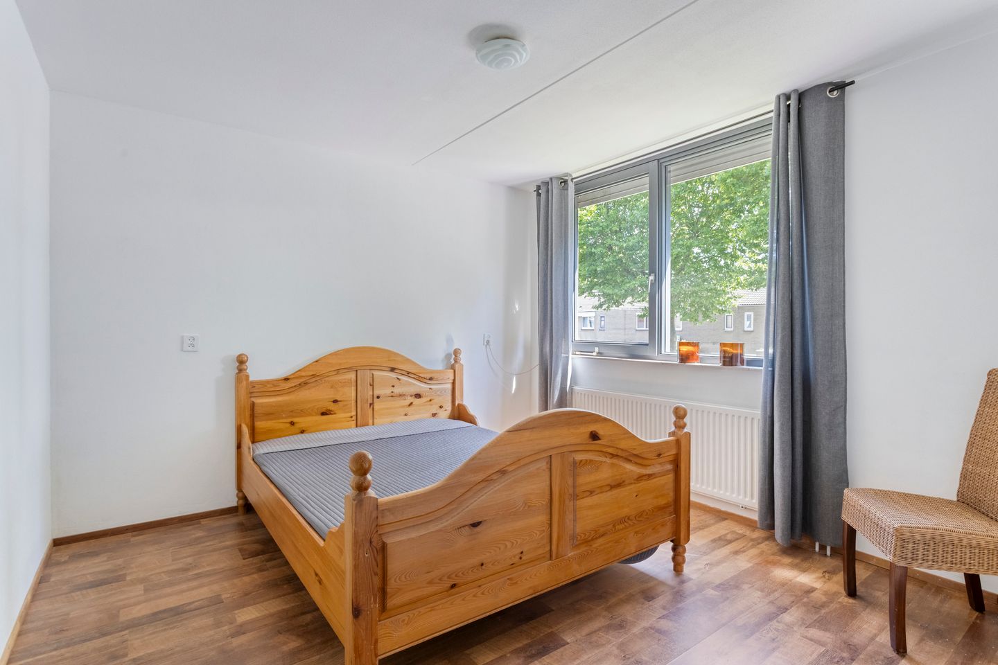 Foto 14 van Generaal Marshallweg 156