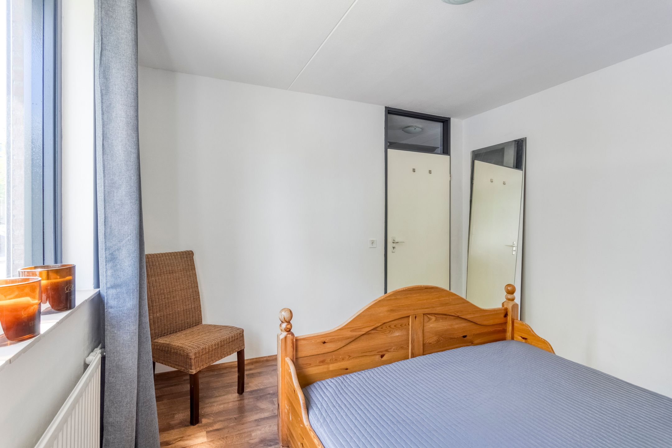 Foto 15 van Generaal Marshallweg 156