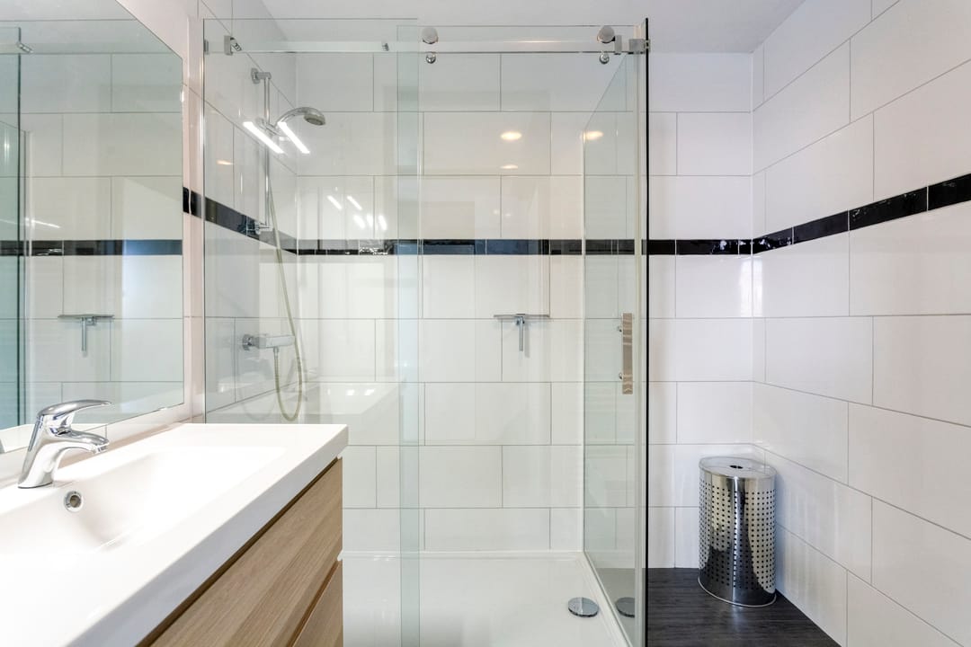 Foto 16 van Generaal Marshallweg 156