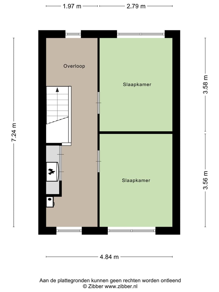 Foto 44 van Sarajevostraat 14