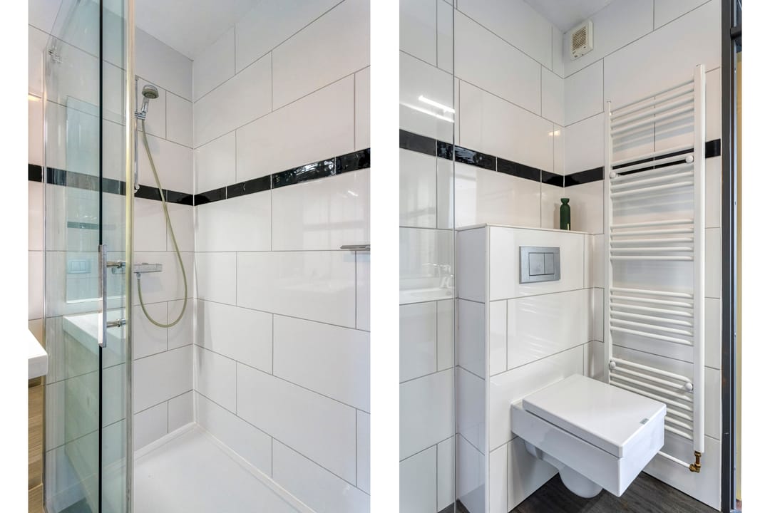 Foto 17 van Generaal Marshallweg 156