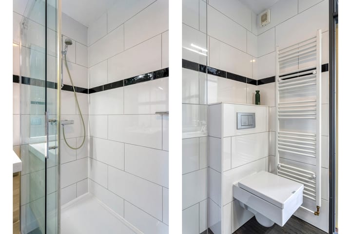 Foto 17 van Generaal Marshallweg 156