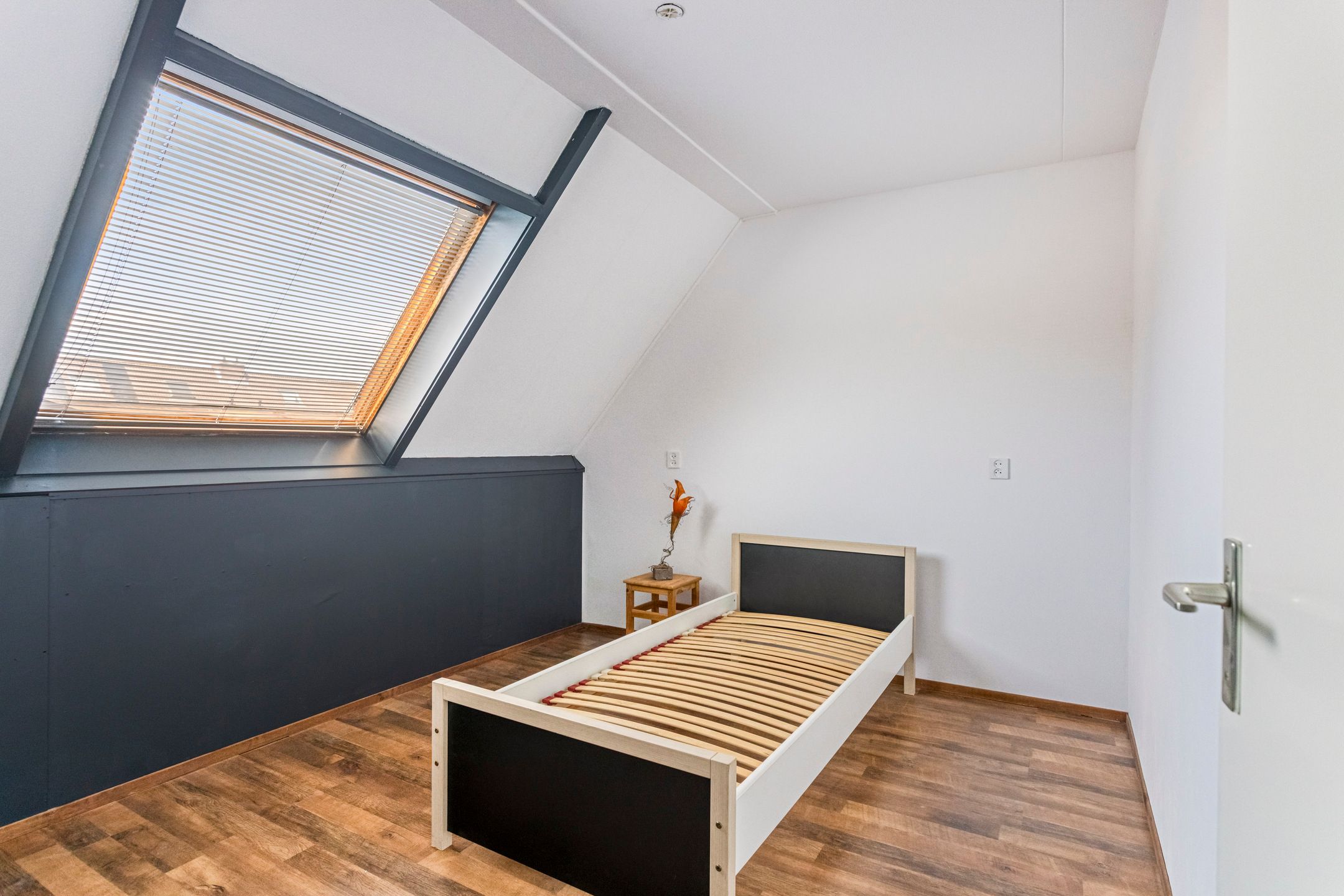 Foto 18 van Generaal Marshallweg 156