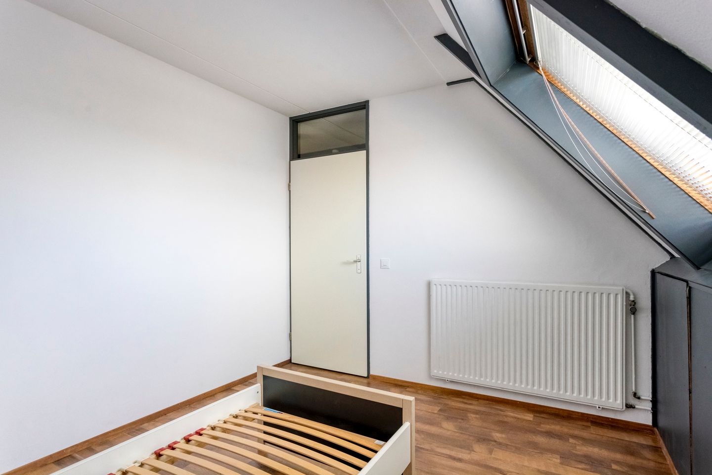 Foto 19 van Generaal Marshallweg 156