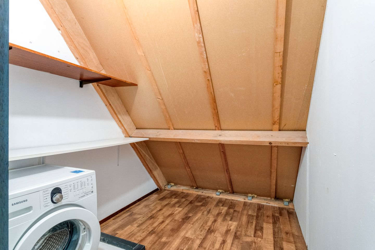 Foto 20 van Generaal Marshallweg 156