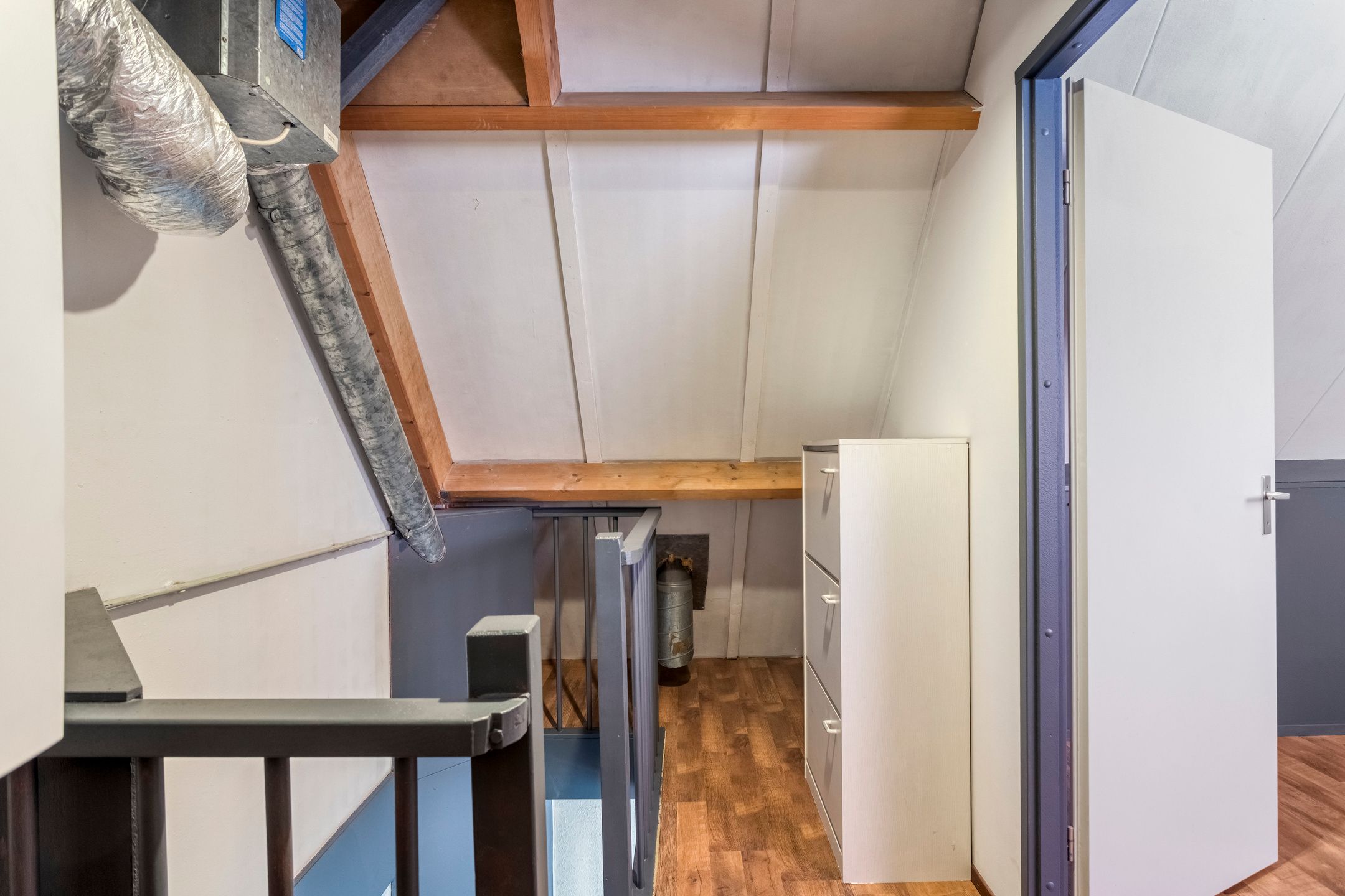 Foto 21 van Generaal Marshallweg 156