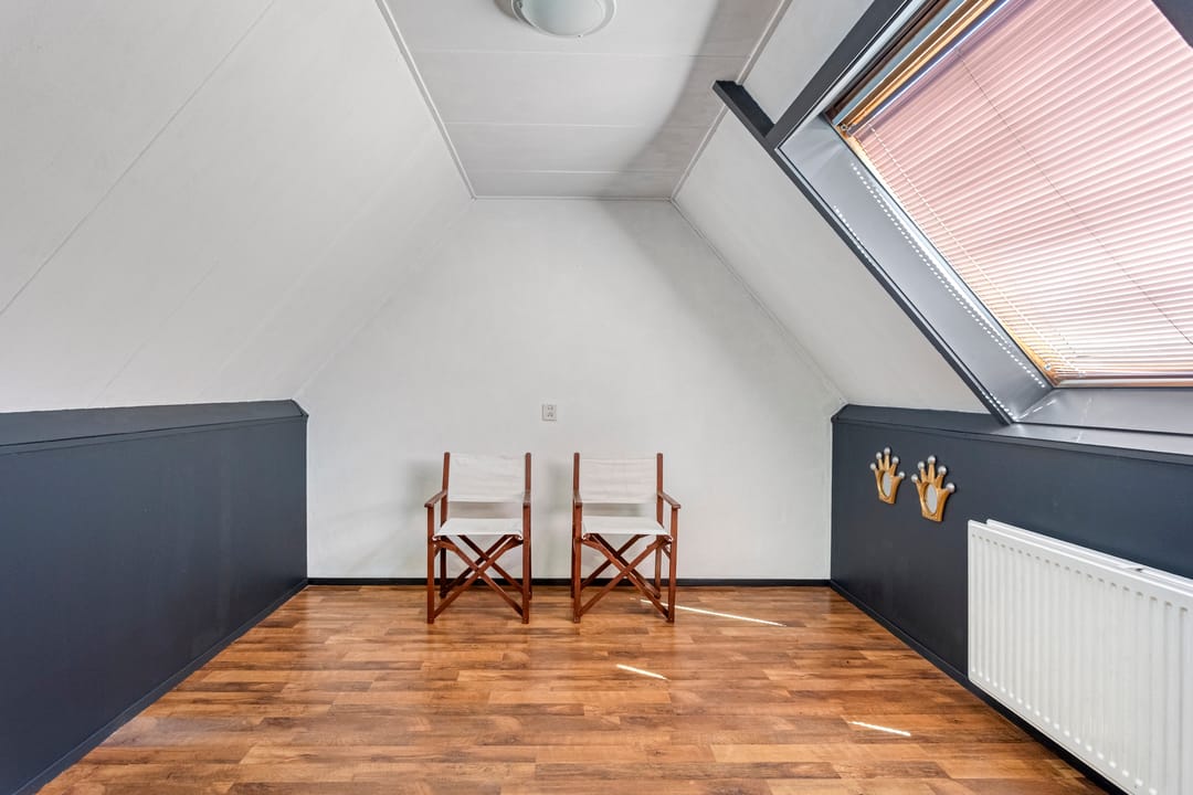 Foto 22 van Generaal Marshallweg 156