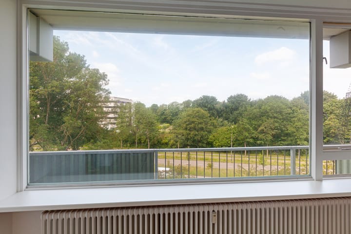 Photo 6 of Stadhoudersring 602