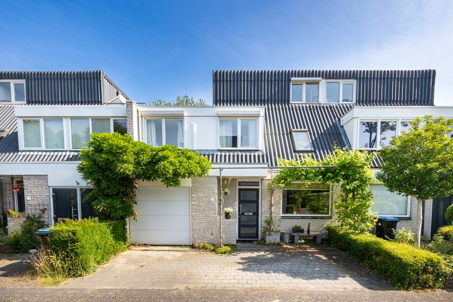 Foto 1 van Lepelaar 15