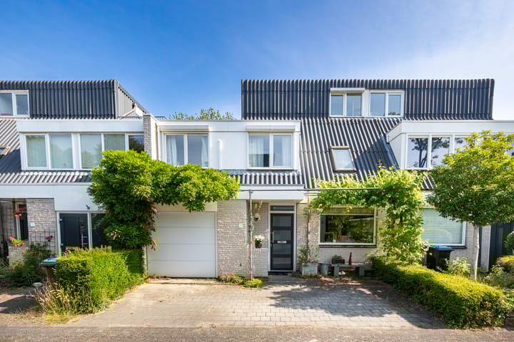 Foto 1 van Lepelaar 15