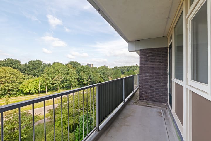 Photo 8 of Stadhoudersring 602