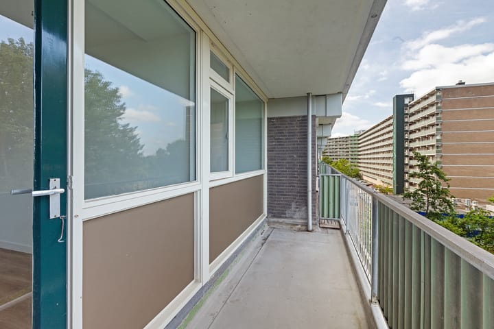 Photo 9 of Stadhoudersring 602