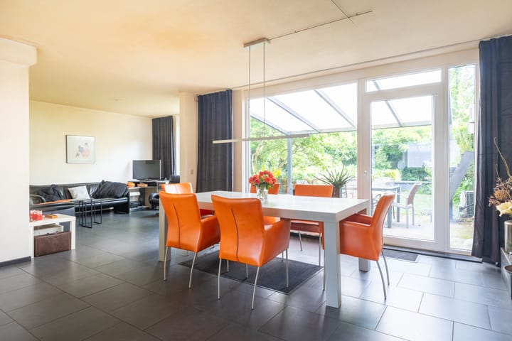 Foto 2 van Lepelaar 15