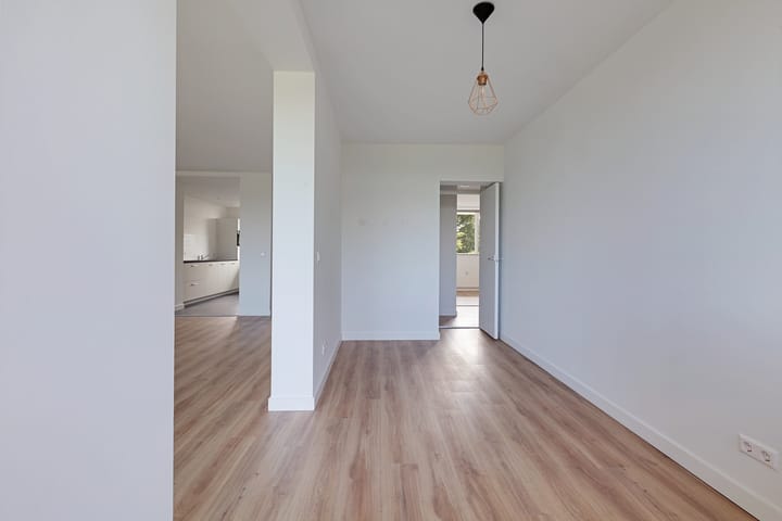 Photo 10 of Stadhoudersring 602