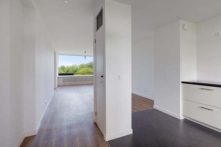 Photo 11 of Stadhoudersring 602