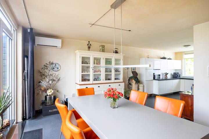 Foto 4 van Lepelaar 15