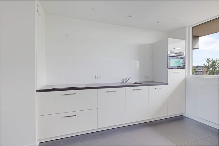 Photo 12 of Stadhoudersring 602