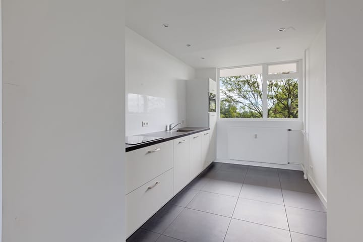 Photo 13 of Stadhoudersring 602