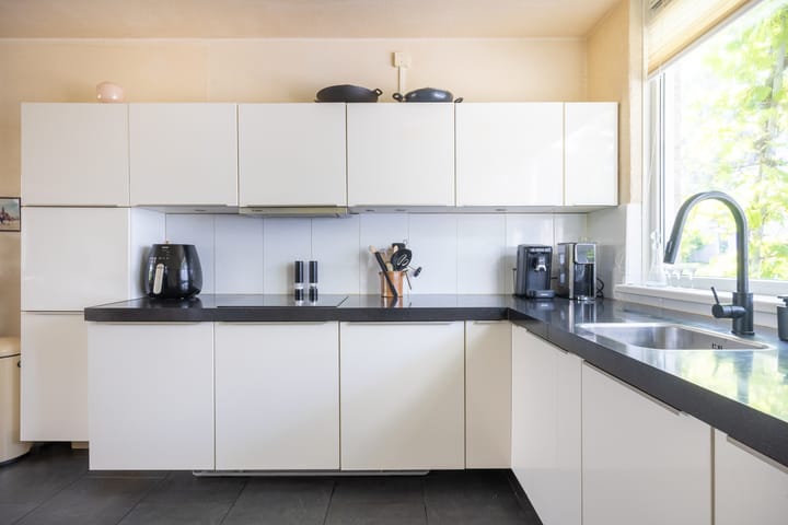 Foto 6 van Lepelaar 15