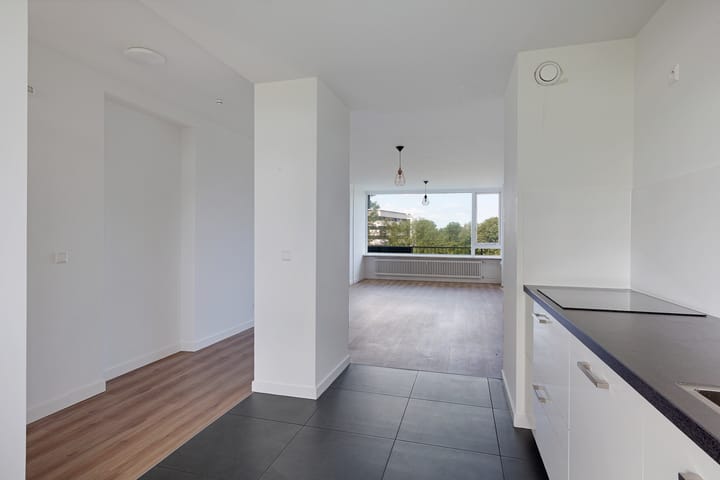 Photo 14 of Stadhoudersring 602