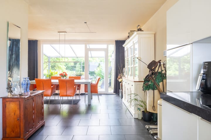 Foto 7 van Lepelaar 15