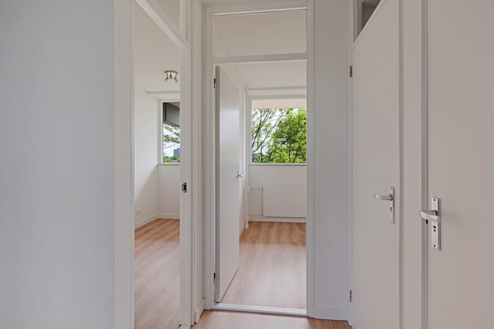 Photo 15 of Stadhoudersring 602