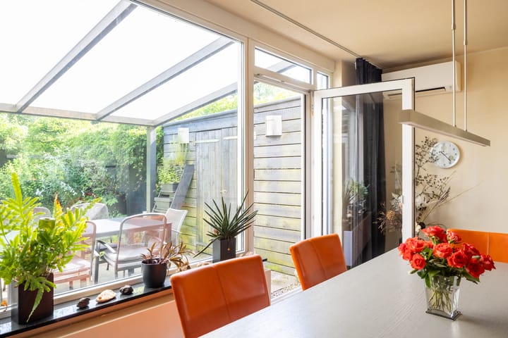 Foto 8 van Lepelaar 15