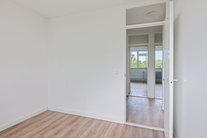 Photo 16 of Stadhoudersring 602