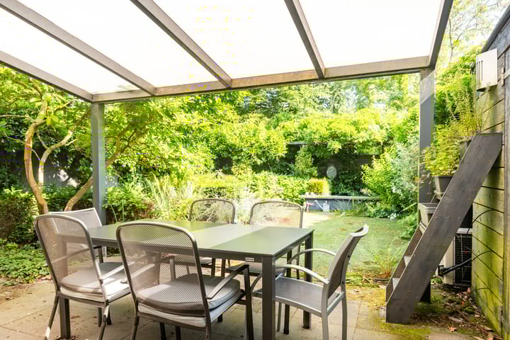 Foto 9 van Lepelaar 15