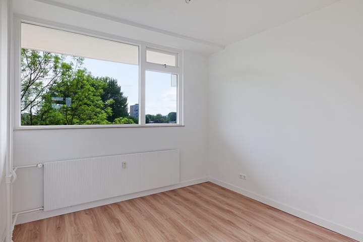 Photo 17 of Stadhoudersring 602