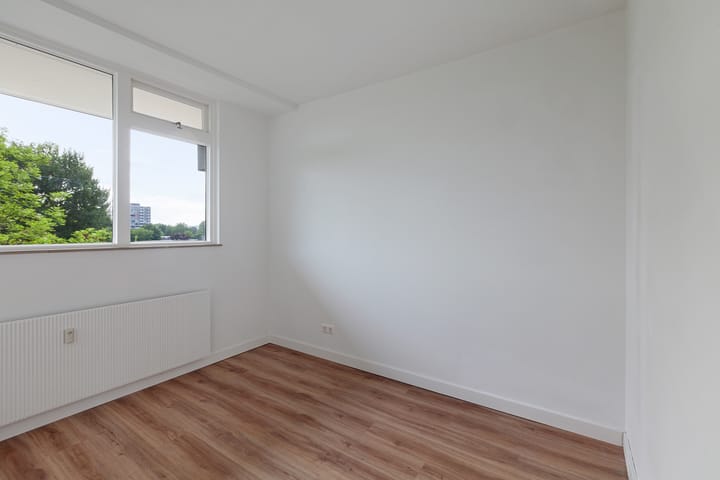 Photo 18 of Stadhoudersring 602