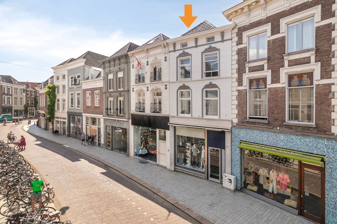 Photo 46 of Postelstraat 15