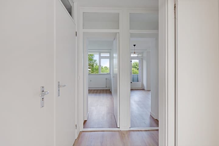 Photo 19 of Stadhoudersring 602