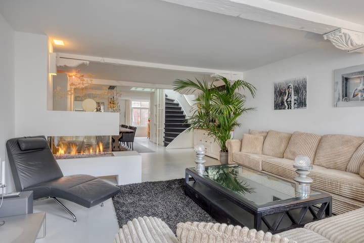 Foto 2 van Postelstraat 15