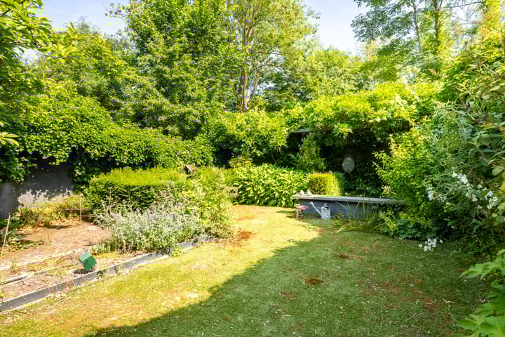 Foto 11 van Lepelaar 15