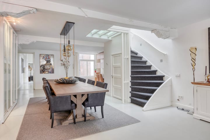 Foto 3 van Postelstraat 15