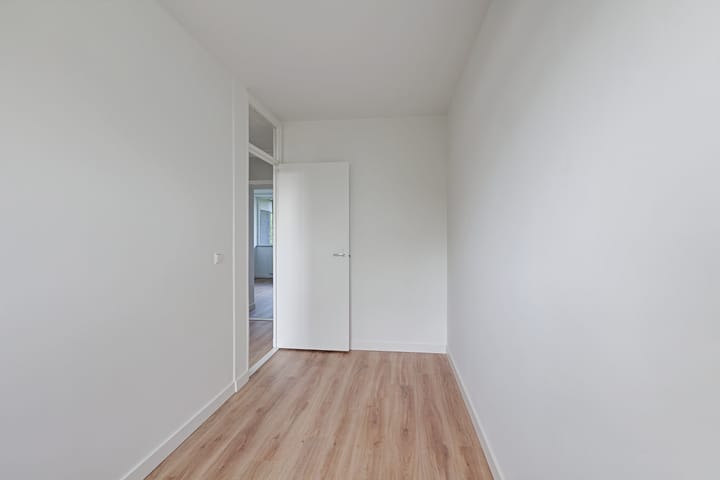 Photo 21 of Stadhoudersring 602