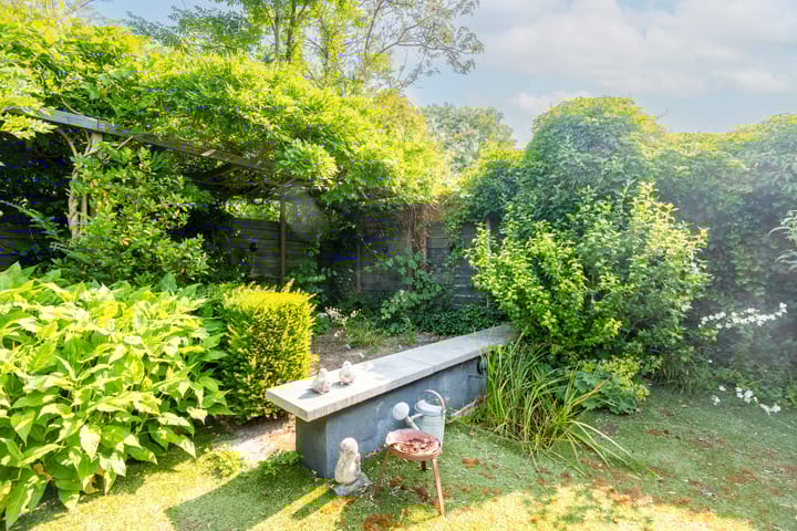 Foto 13 van Lepelaar 15