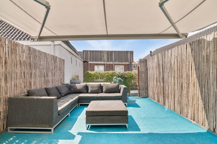 Foto 4 van Postelstraat 15