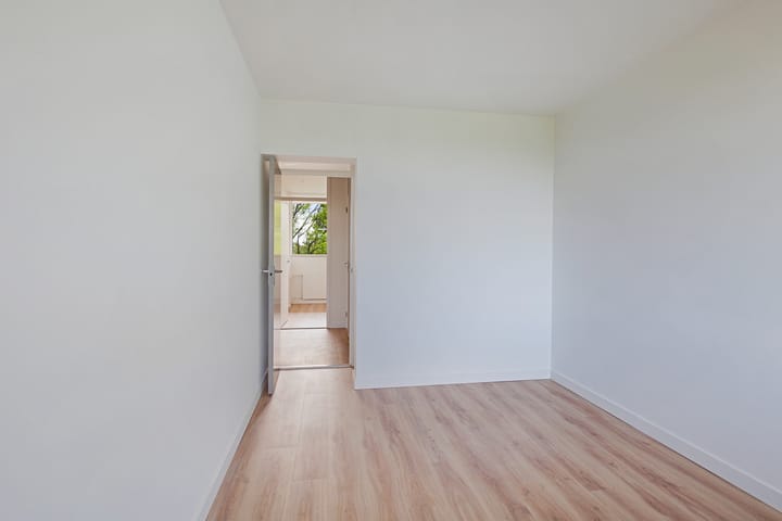 Photo 22 of Stadhoudersring 602