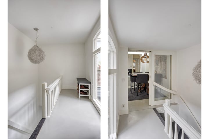 Foto 5 van Postelstraat 15