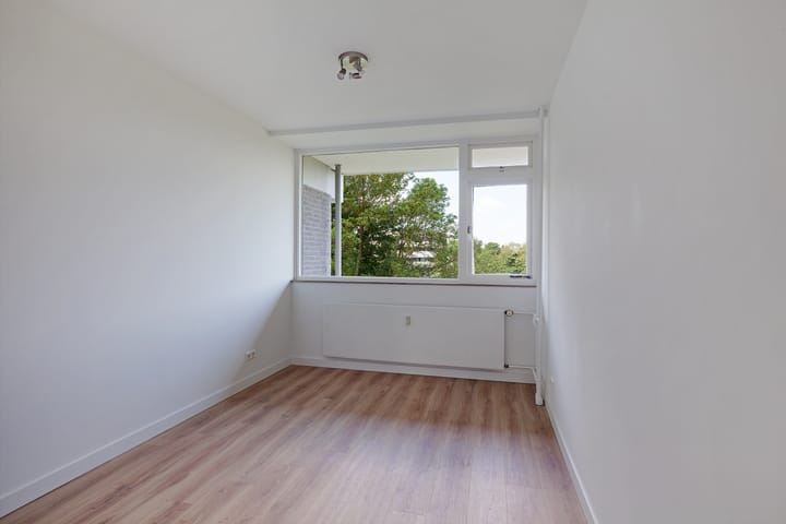 Photo 23 of Stadhoudersring 602