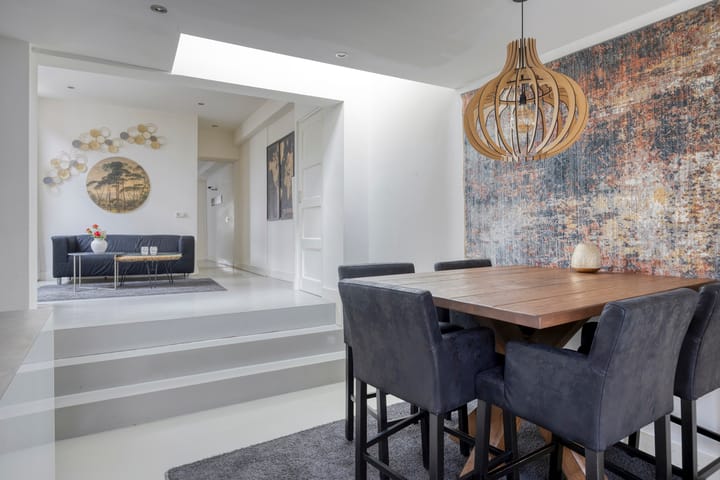 Foto 6 van Postelstraat 15